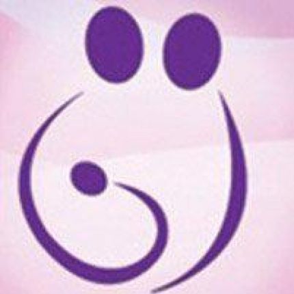 Logotipo de Obstetrics & Gynecology Li Fan MD, INC