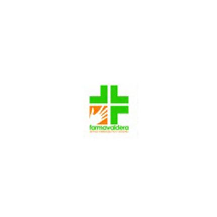 Logotyp från Farmacia Comunale Santo Pietro Belvedere