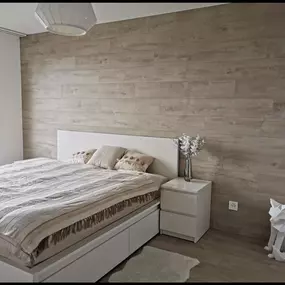 Bild von Kahn & Fils SA