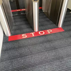 Bild von Kahn & Fils SA