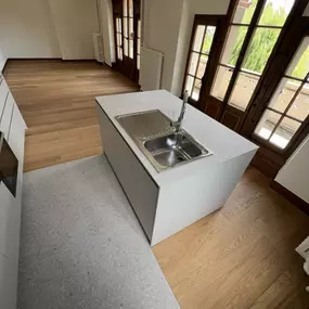 Bild von Kahn & Fils SA