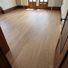 Bild von Kahn & Fils SA