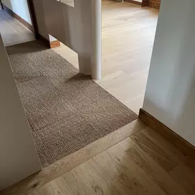 Bild von Kahn & Fils SA