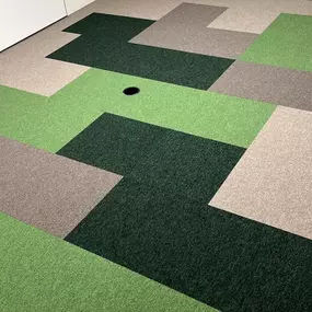 Bild von Kahn & Fils SA