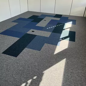 Bild von Kahn & Fils SA