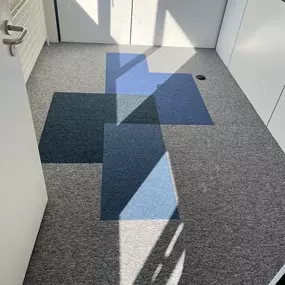 Bild von Kahn & Fils SA