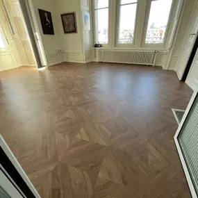 Bild von Kahn & Fils SA