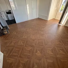 Bild von Kahn & Fils SA