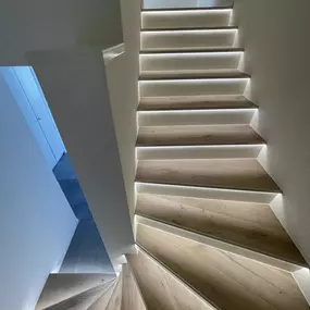 Bild von Kahn & Fils SA