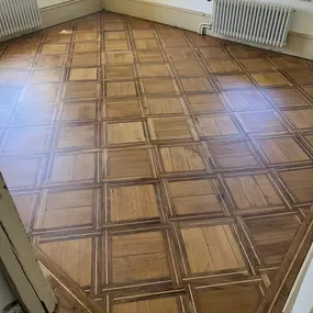 Bild von Kahn & Fils SA