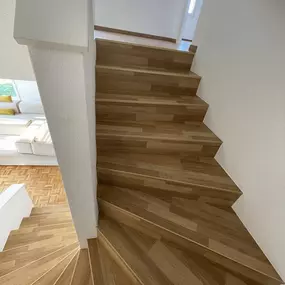 Bild von Kahn & Fils SA