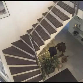 Bild von Kahn & Fils SA