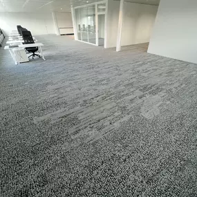 Bild von Kahn & Fils SA