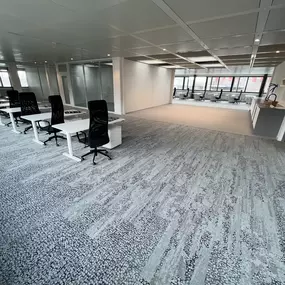 Bild von Kahn & Fils SA