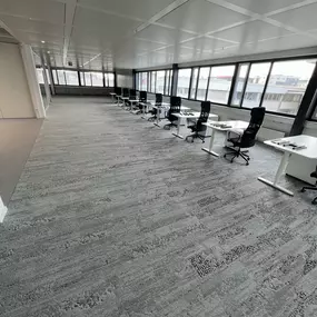 Bild von Kahn & Fils SA