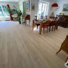 Bild von Kahn & Fils SA