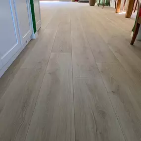 Bild von Kahn & Fils SA