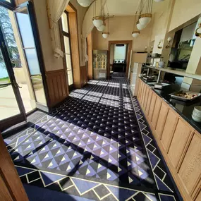 Bild von Kahn & Fils SA