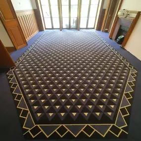 Bild von Kahn & Fils SA