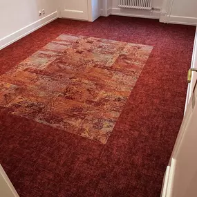 Bild von Kahn & Fils SA