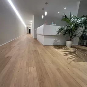 Bild von Kahn & Fils SA