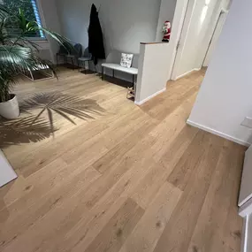 Bild von Kahn & Fils SA