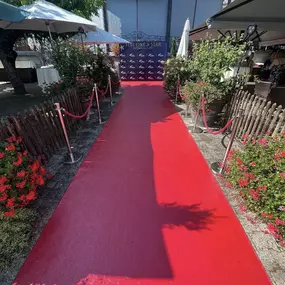 Bild von Kahn & Fils SA