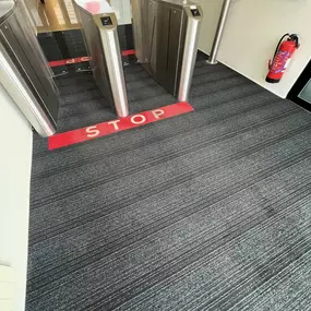 Bild von Kahn & Fils SA