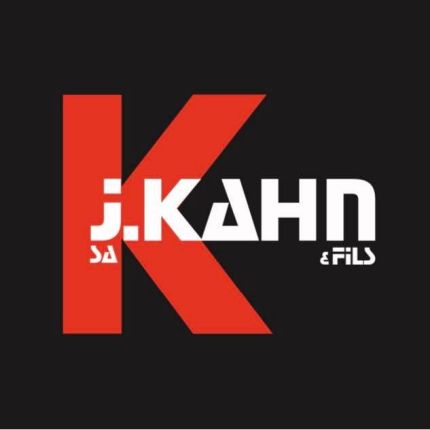 Logo da Kahn & Fils SA