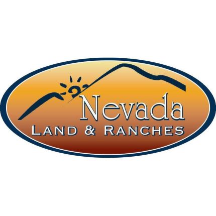 Logo de Nevada Land and Ranches, LLC