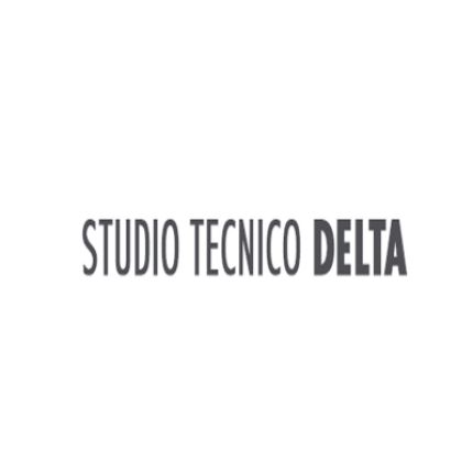 Logo de Studio Tecnico Delta