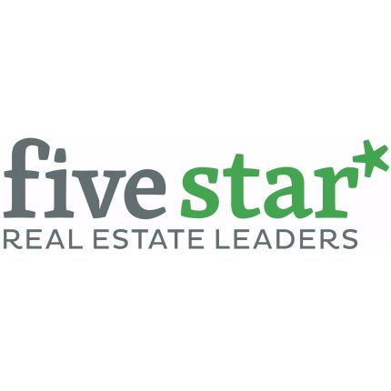 Logo van John Cremer | Five Star Real Estate, LLC