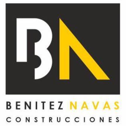 Logo from Construcciones y Reformas Benítez Navas