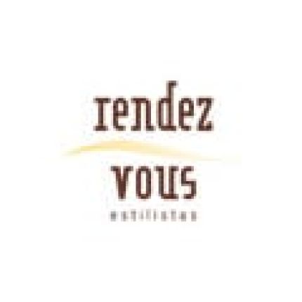 Logo van Rendez Vous Estilistas