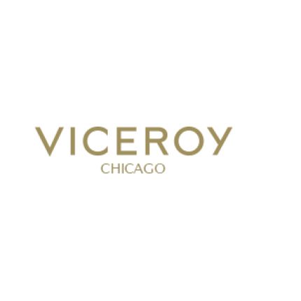Logo van Viceroy Chicago