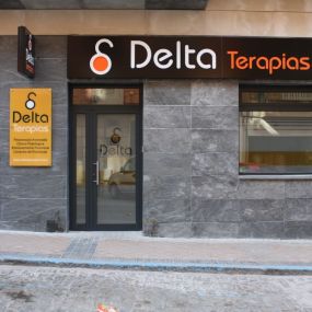 delta_terapias_1.jpg