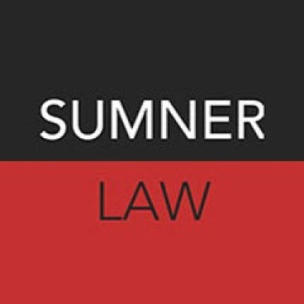 Logo from Sumner Law
