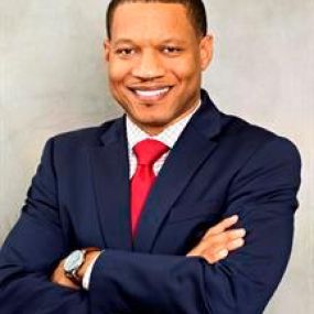 Partner, Derrick Reed