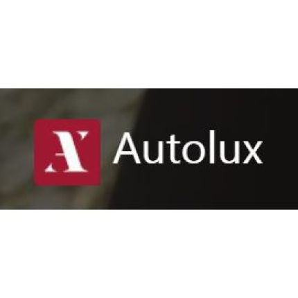 Logo de Autolux Serveis Integrals De Transport S.L.