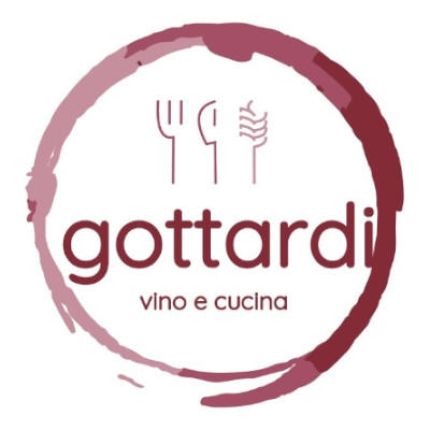 Logo fra Panificio Gottardi