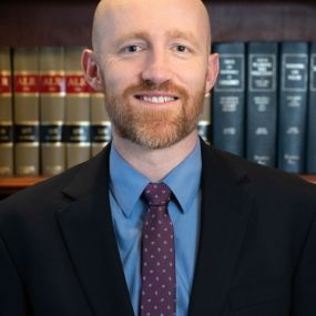 Eric S. Olson - Partner