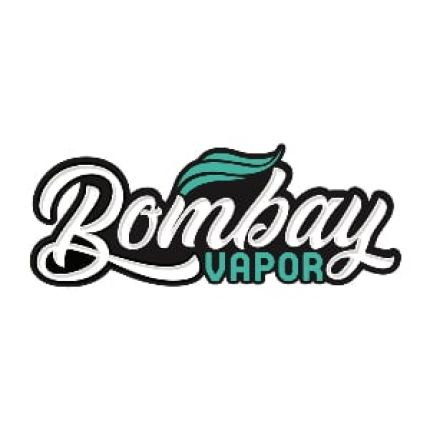Logo da Bombay Vapor