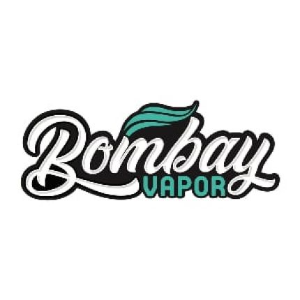 Logótipo de Bombay Vapor