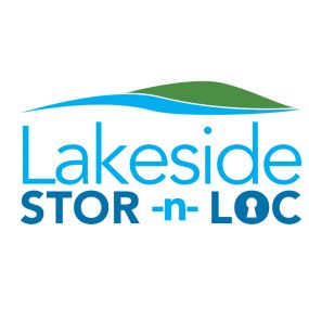 Bild von Lakeside Stor-n-Loc