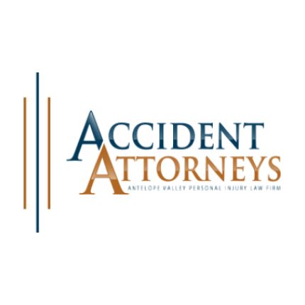 Logo de Accident Attorneys