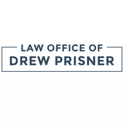 Λογότυπο από Law Office of Drew Prisner