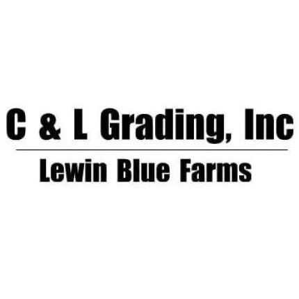 Logo von C & L Grading, Inc