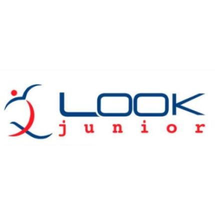 Logo od Look Junior
