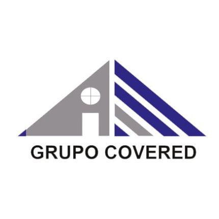 Logo od Grupo Covered Obras y Servicios S.L