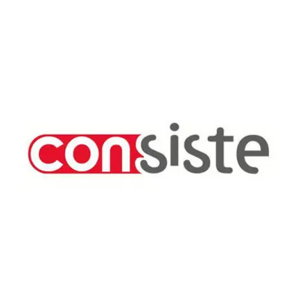 Logo from Consiste Informática S.L.